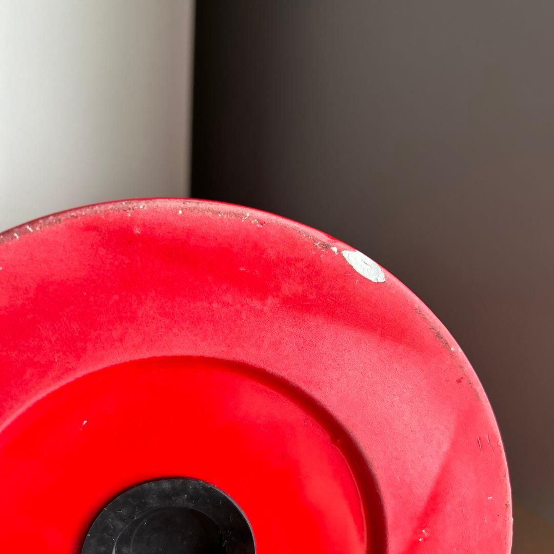 貯金箱 郵便ポスト ビンテージ 昭和 レトロ アンティーク 置物 ポスト 希少