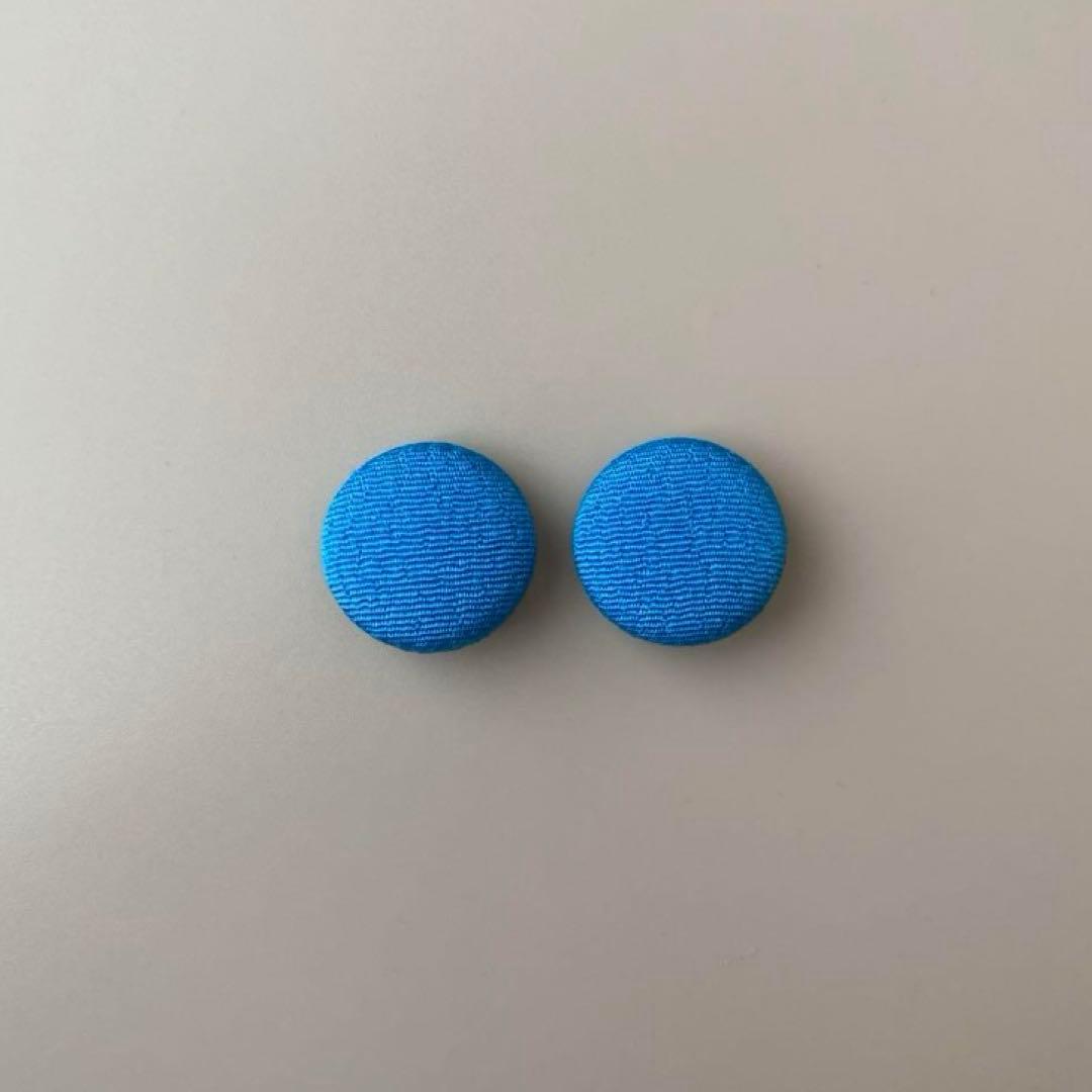 さおタボ　絞り　フリル　七五三　着物リメイク　アンティーク　髪飾り　753