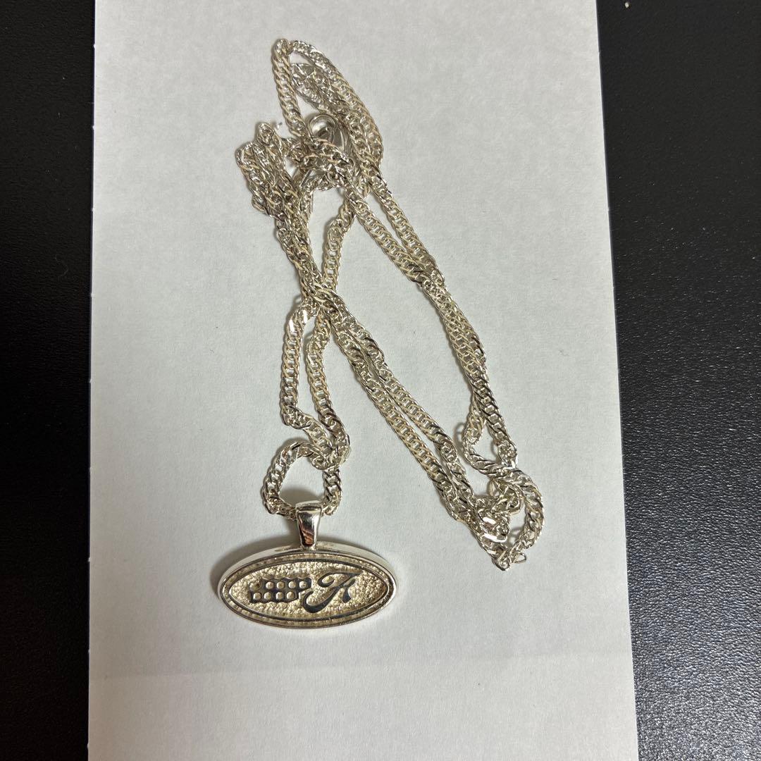 4.W.A. JEWELRY SUPPLY. ＢＥＡＭＳ別注