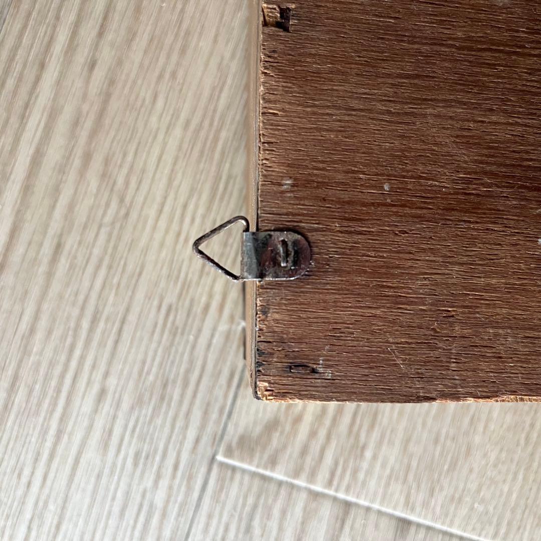 70's〜80's カセットテープ ラック