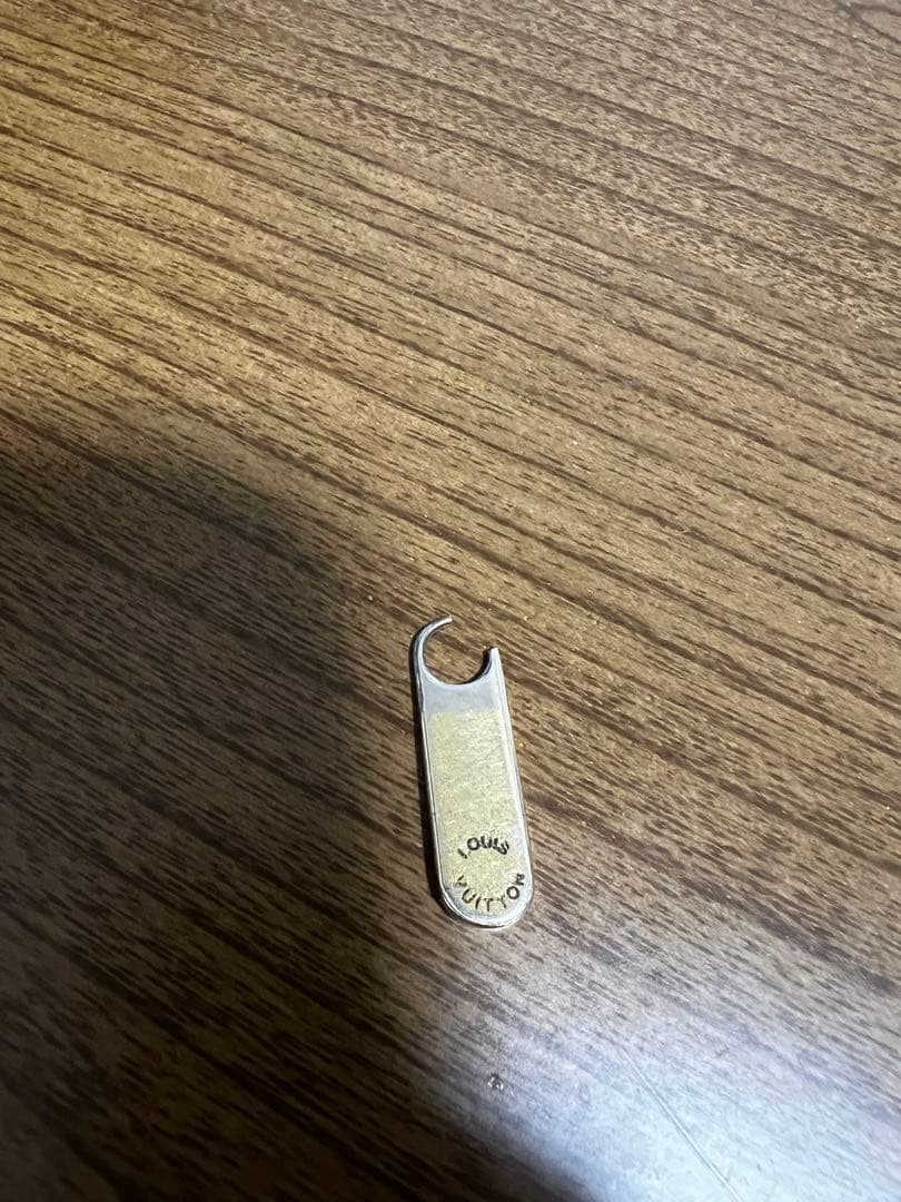 ルイヴィトン ジッピーパース ケース　小銭入れ　ミニ財布　訳あり