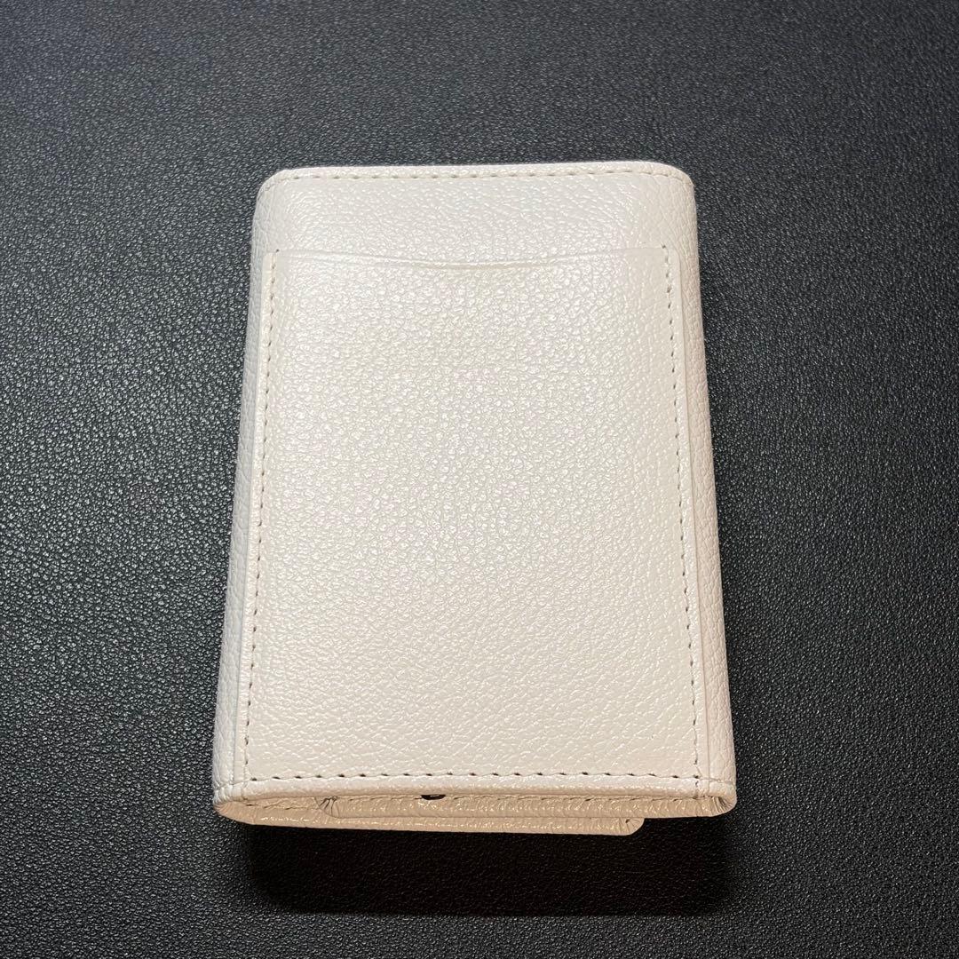 Ettinger 3点セット