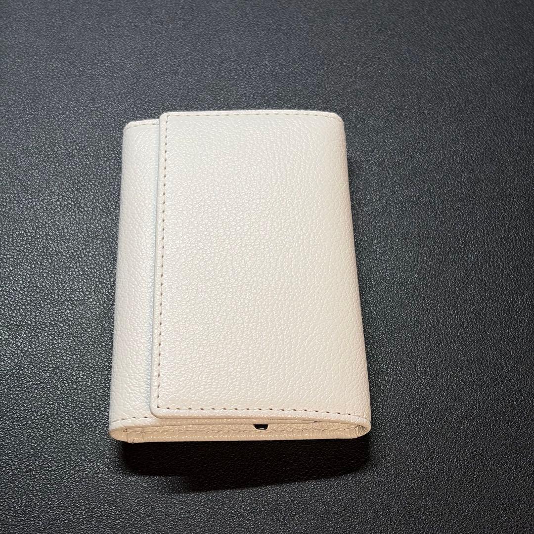 Ettinger 3点セット