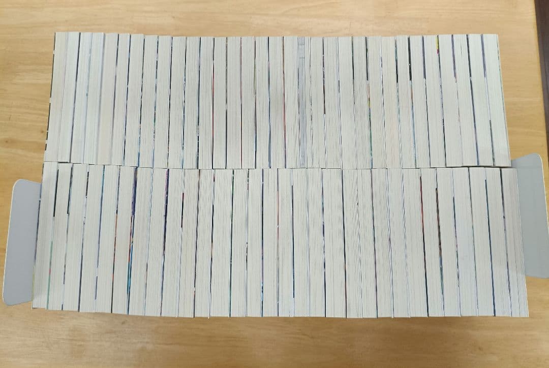 リゼロ62冊セット Re:ゼロから始める異世界生活 全巻セット