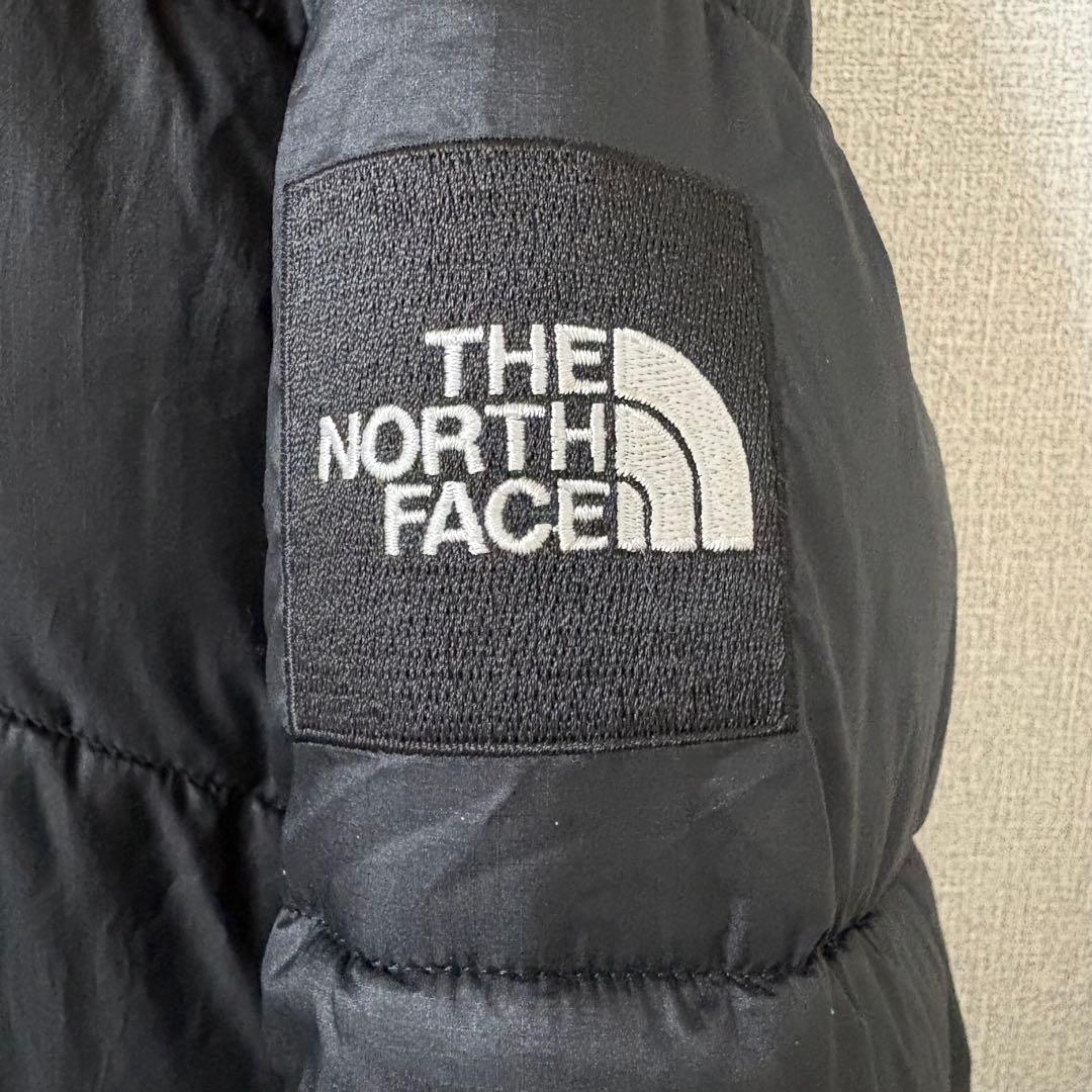 《THE NORTH FACE》最終値下げ ladies M ⭐︎1/27削除予定