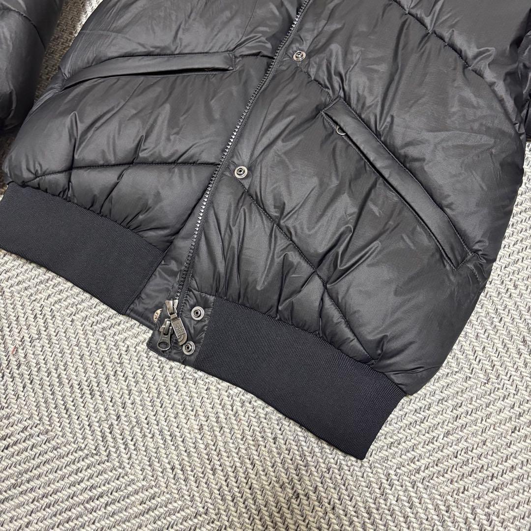 《THE NORTH FACE》最終値下げ ladies M ⭐︎1/27削除予定