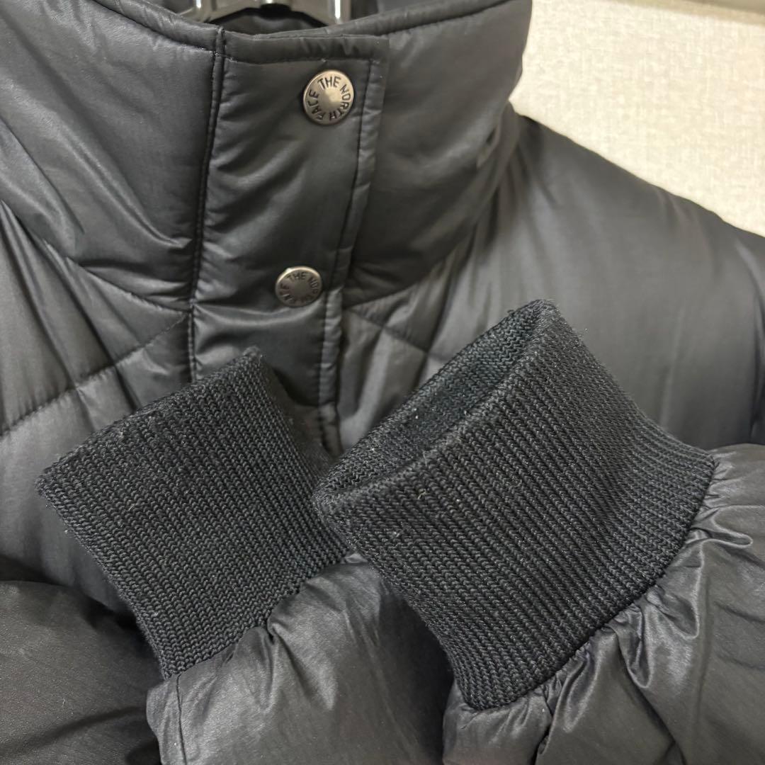 《THE NORTH FACE》最終値下げ ladies M ⭐︎1/27削除予定