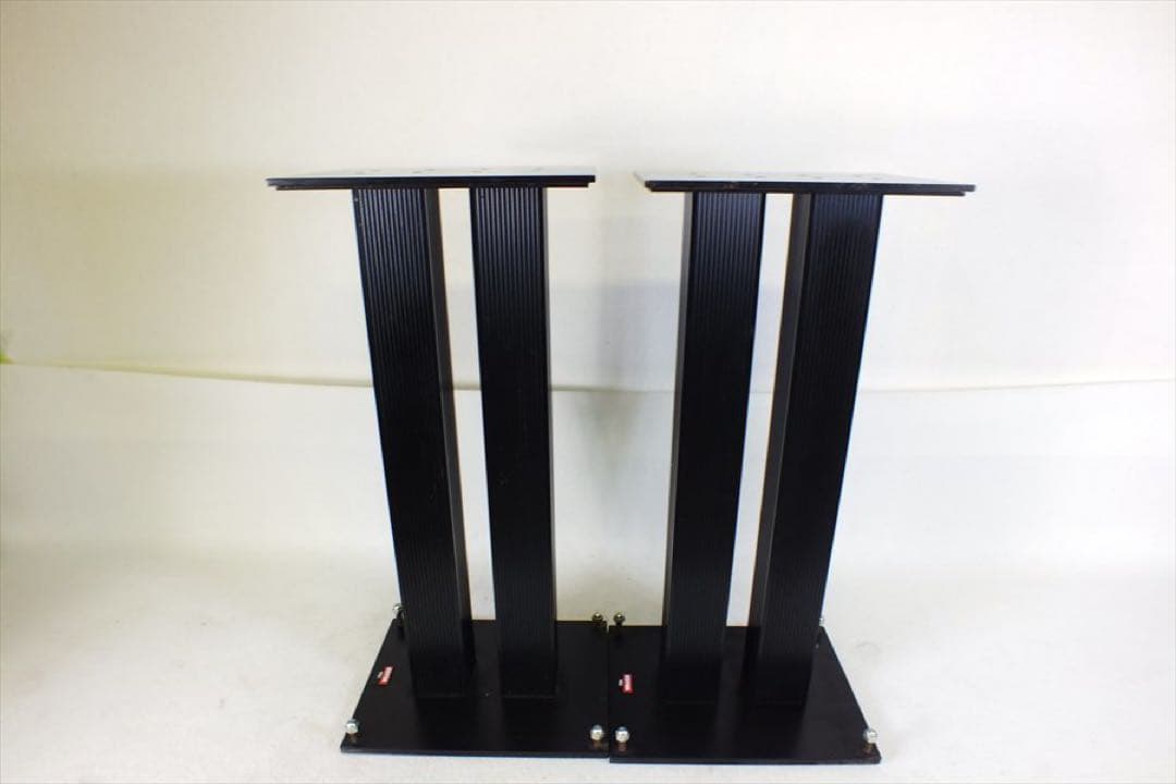 ◇ KRYNA PRO クライナ スピーカースタンド 中古 現状品