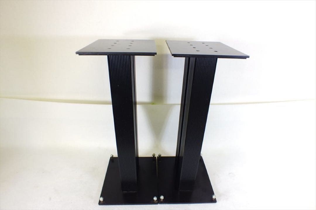 ◇ KRYNA PRO クライナ スピーカースタンド 中古 現状品