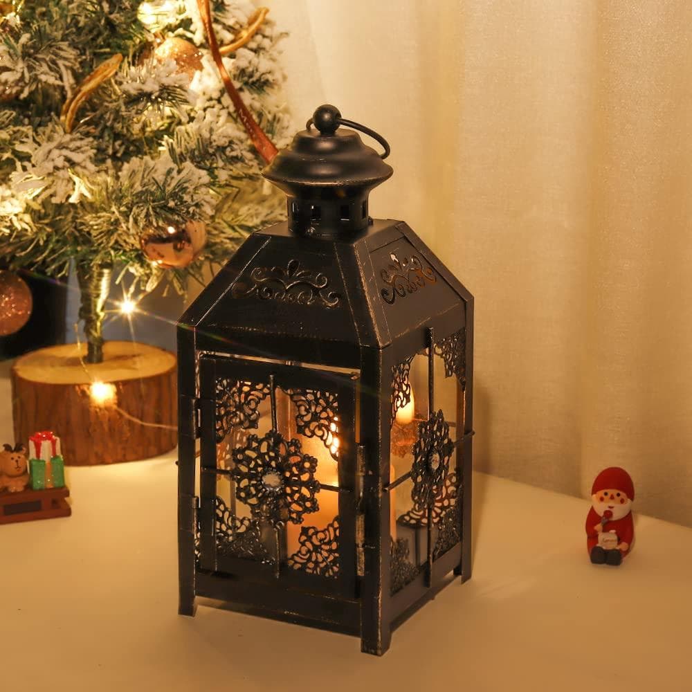 ヴィンテージ 照明 キャンドルホルダー ランタン 鳥かご