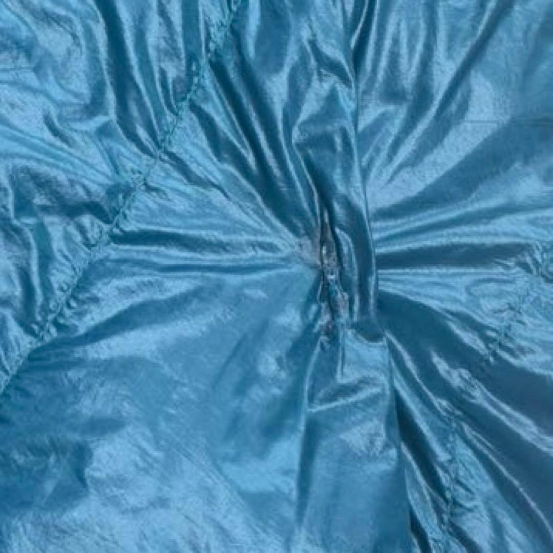 人気モンベル　800FP アルパインダウンハガー800 #3 バルサム　シュラフ