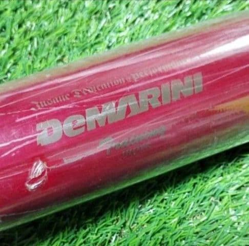 ウィルソン　トレーニングバット