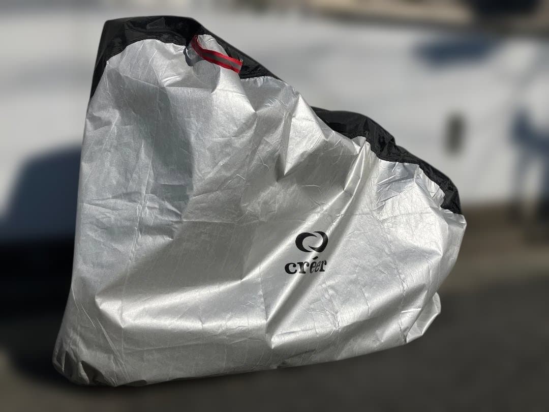 おがくず　KhodaaBloomコーダーブルーム子供自転車　22インチ