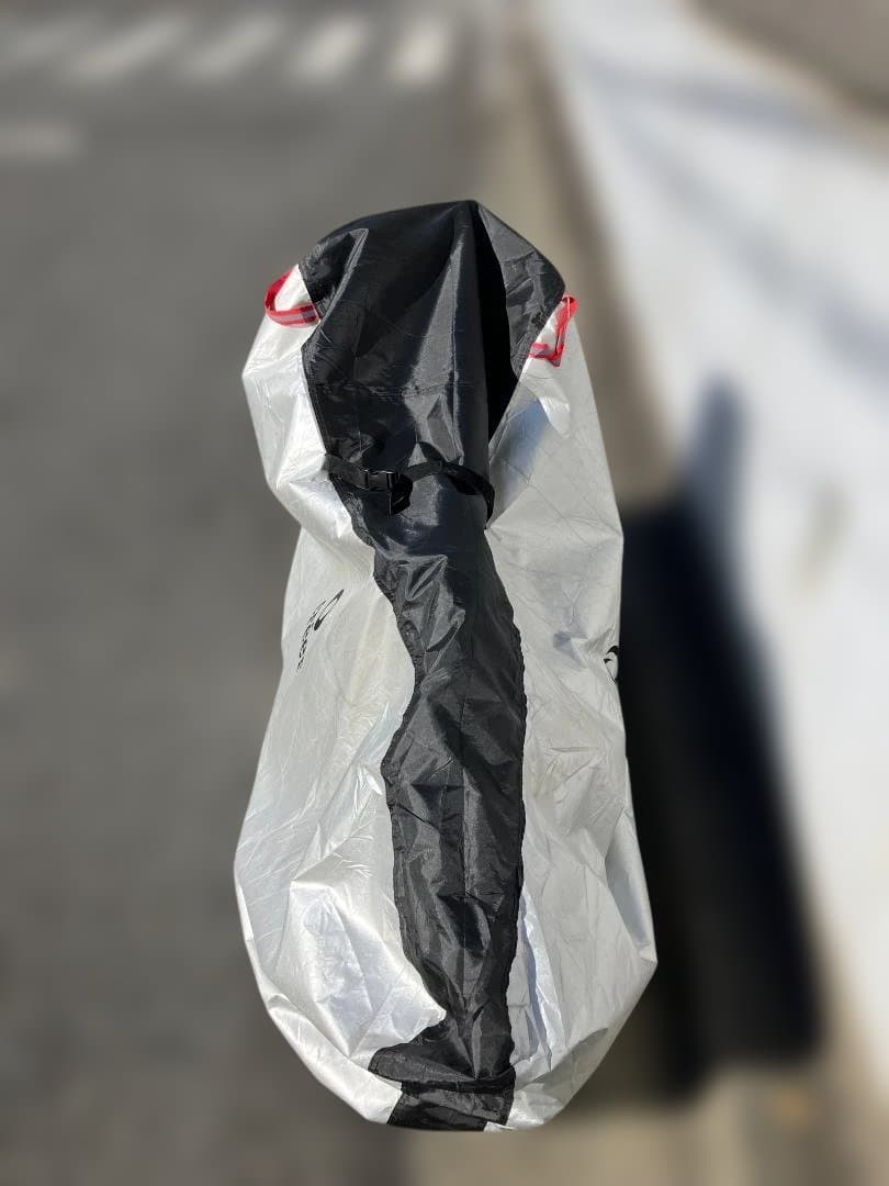 おがくず　KhodaaBloomコーダーブルーム子供自転車　22インチ