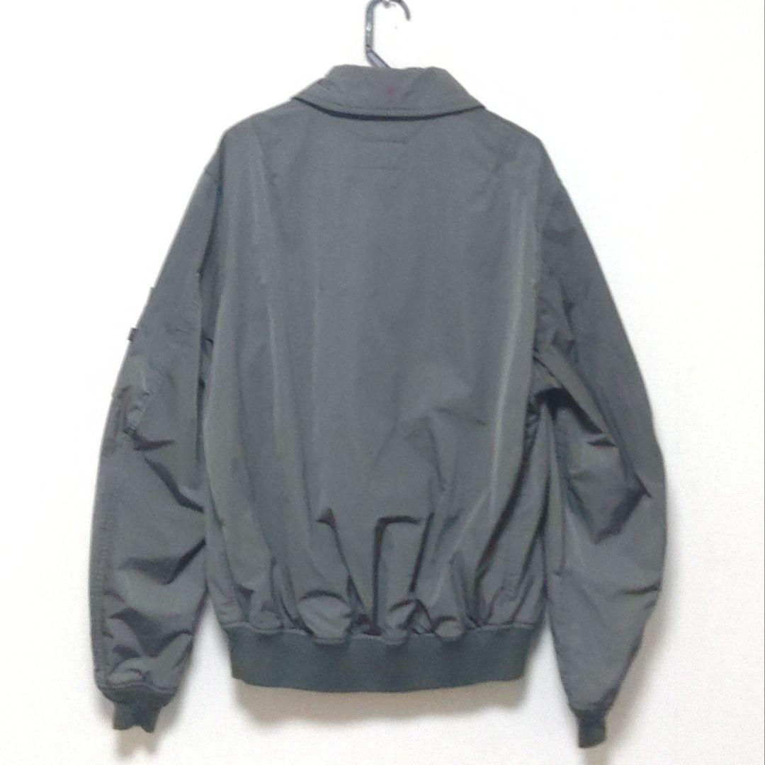 ALPHA×STRICT-G CWU-36/P『機動戦士ガンダム 逆襲のシャア』