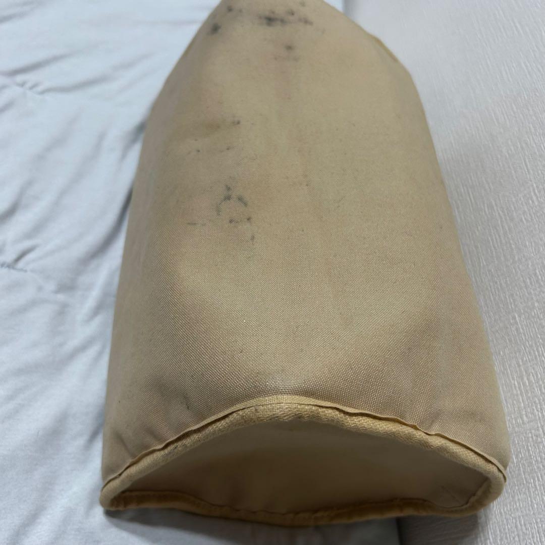 LOUIS VUITTONスピーディー30 ダミエ・アズール