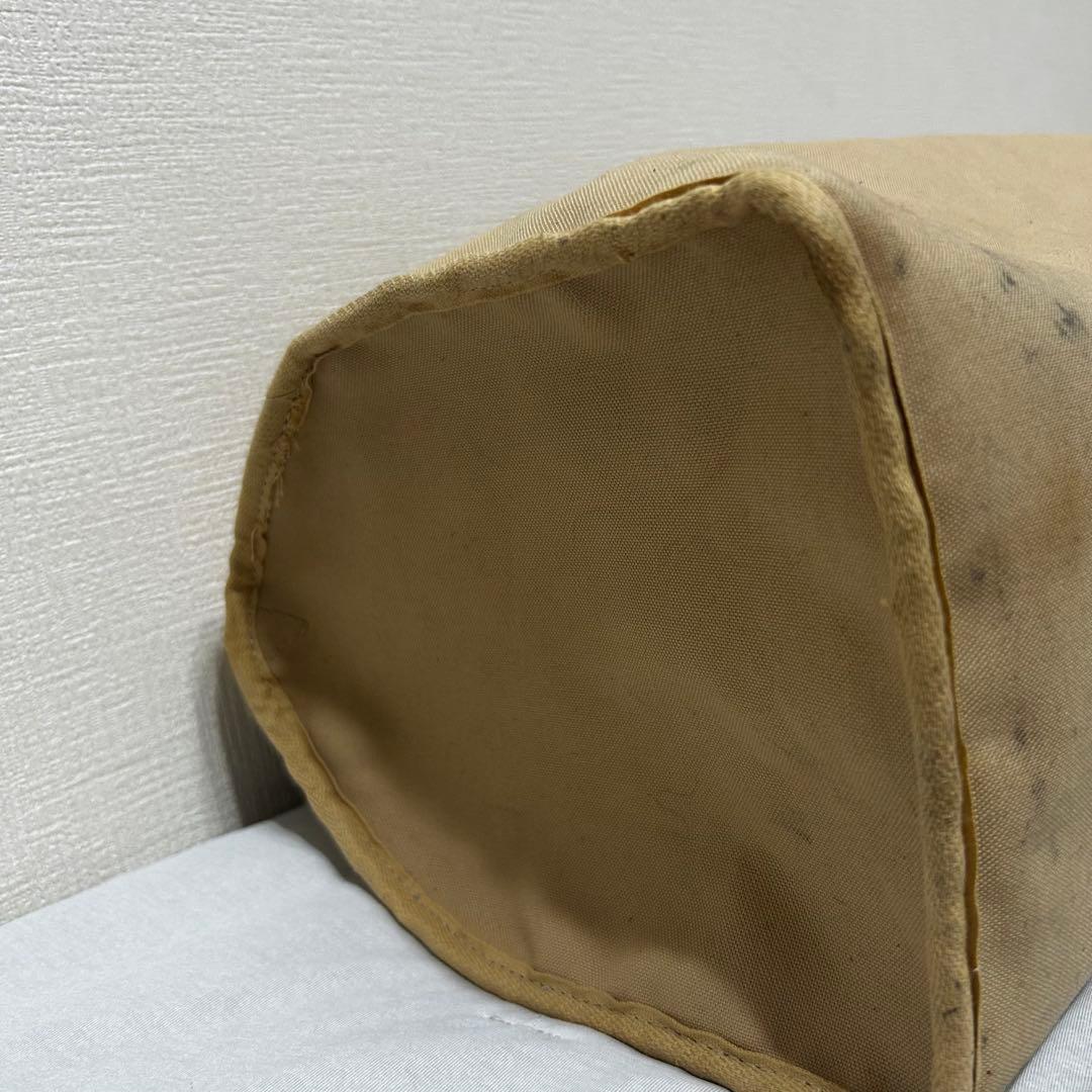 LOUIS VUITTONスピーディー30 ダミエ・アズール