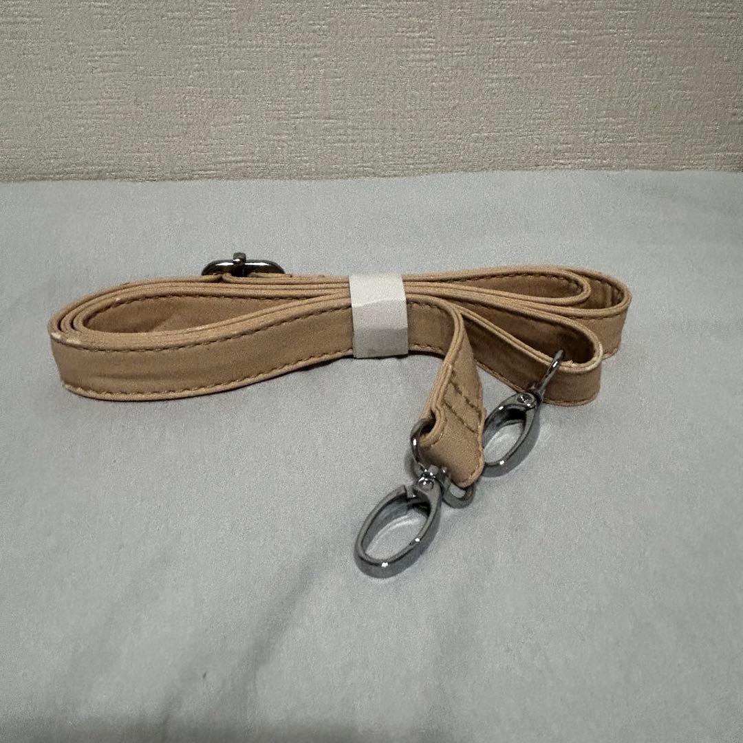 LOUIS VUITTONスピーディー30 ダミエ・アズール