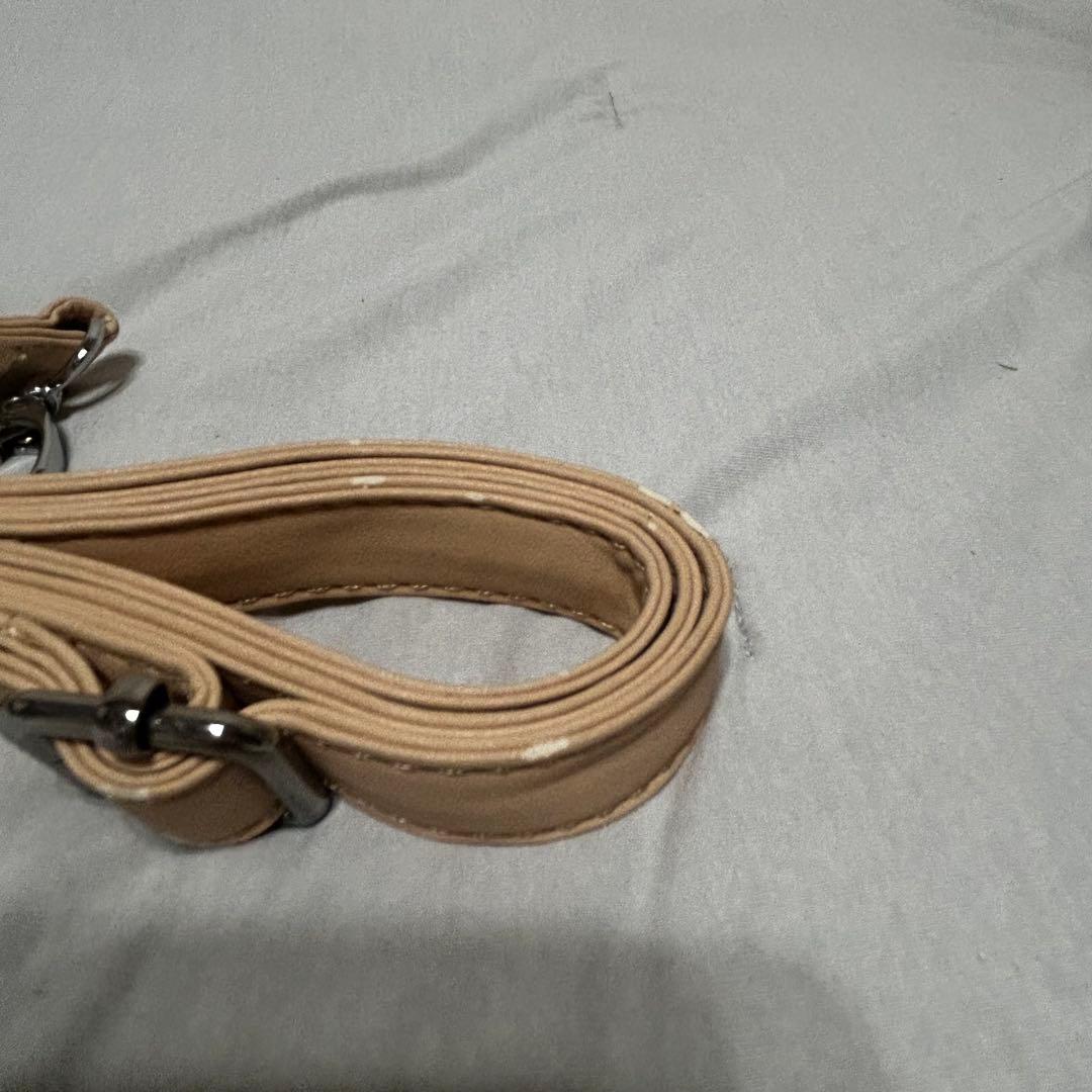 LOUIS VUITTONスピーディー30 ダミエ・アズール