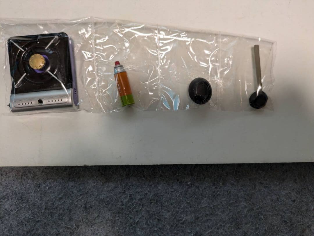 ぽかぽかお鍋図鑑全10種 リーメント、メガハウス