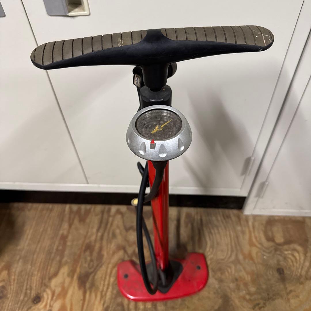 自転車本体 SCOTT ADDICT30. XS