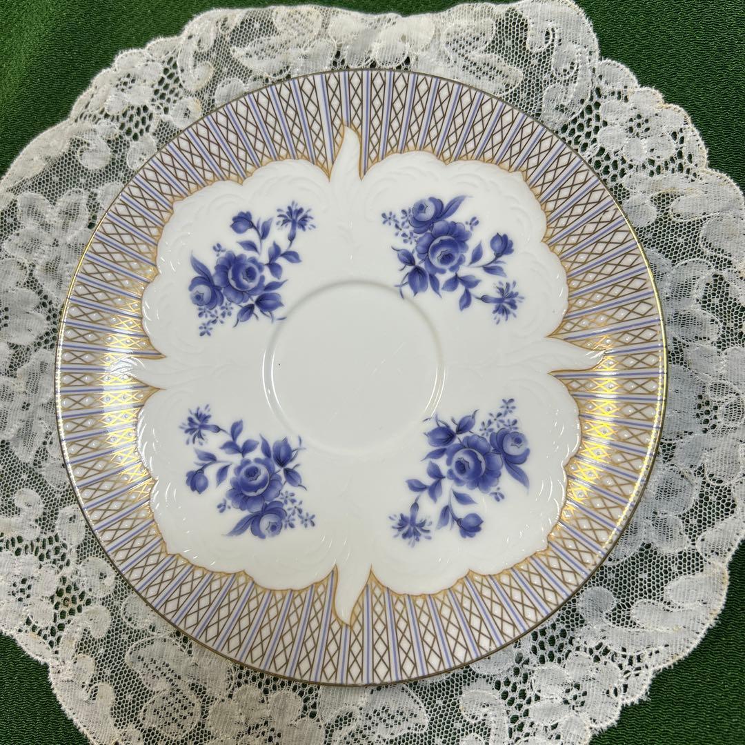 甲斐マロン‼️☆三田青磁他、3点お纏め☆全部で4点分金額お纏め☆