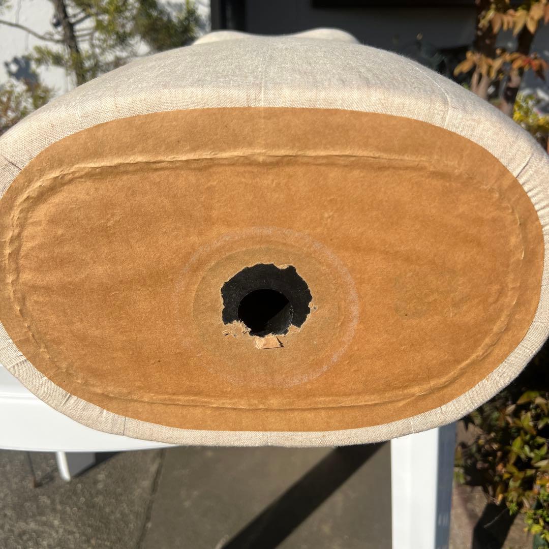 東京キイヤ TOKYO KIIYA トルソー マネキン ボディ レディース