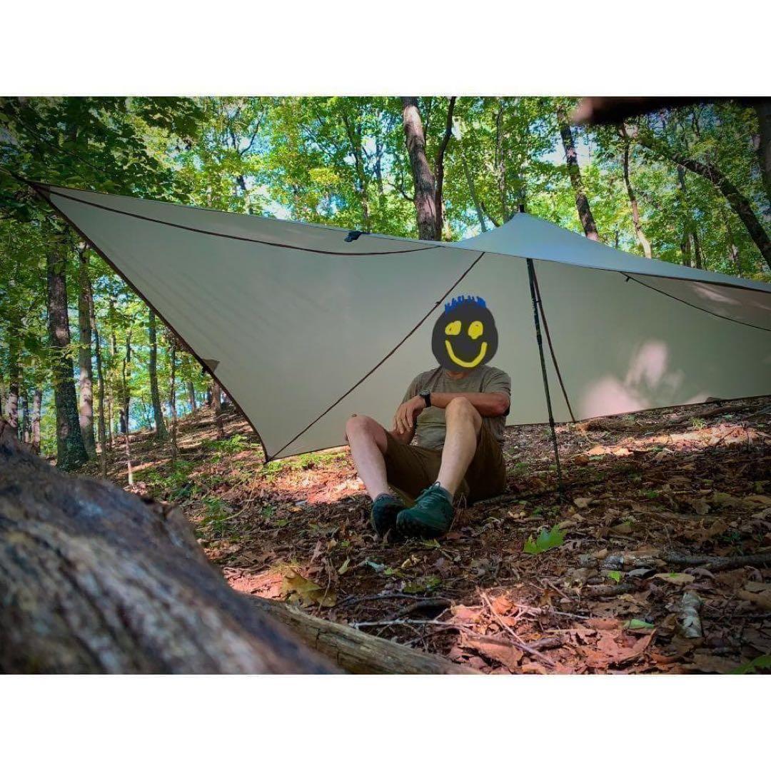 Mountain Laurel Designsリトルスター 新品