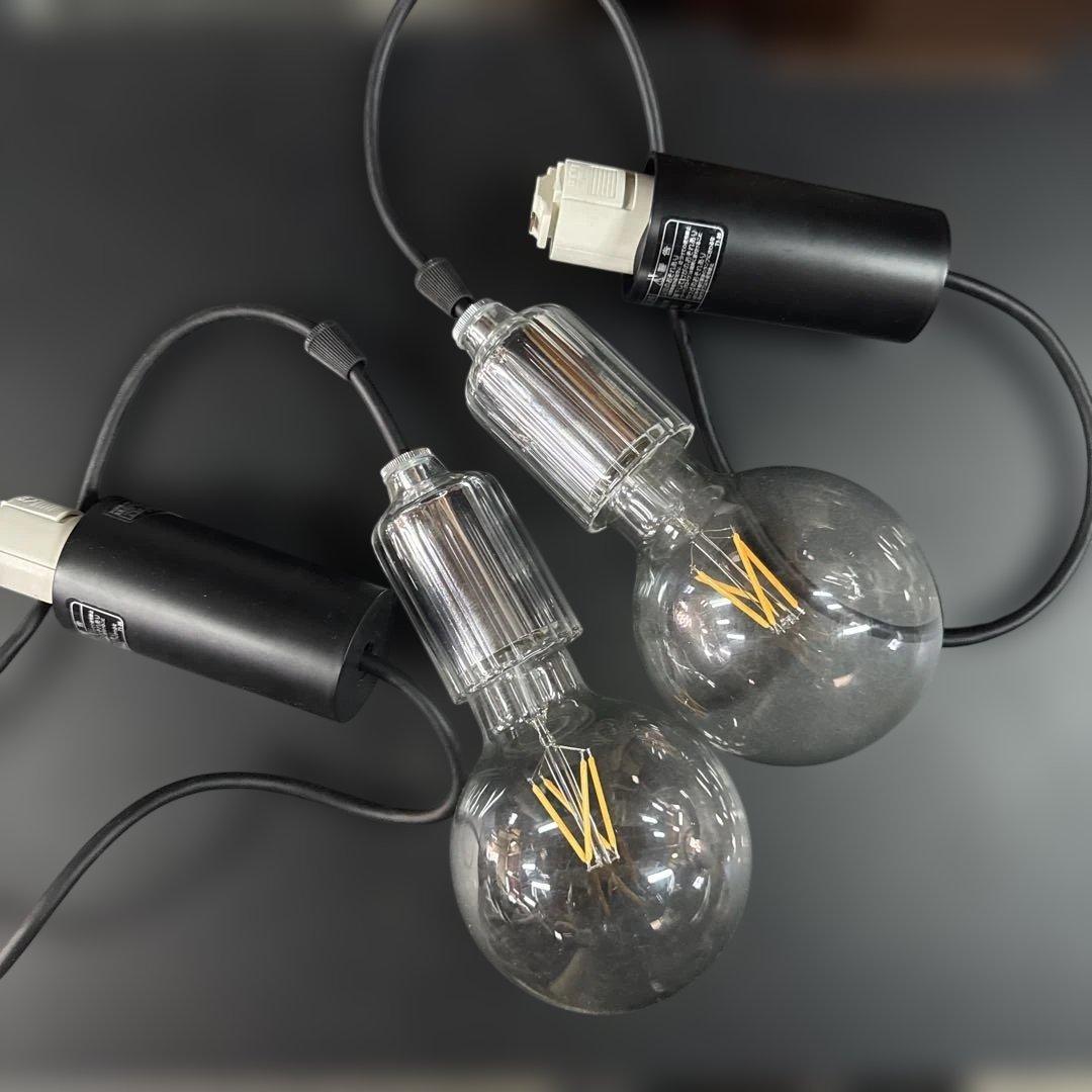 Koizumi コイズミ照明 ペンダントAP49033L 2個セット