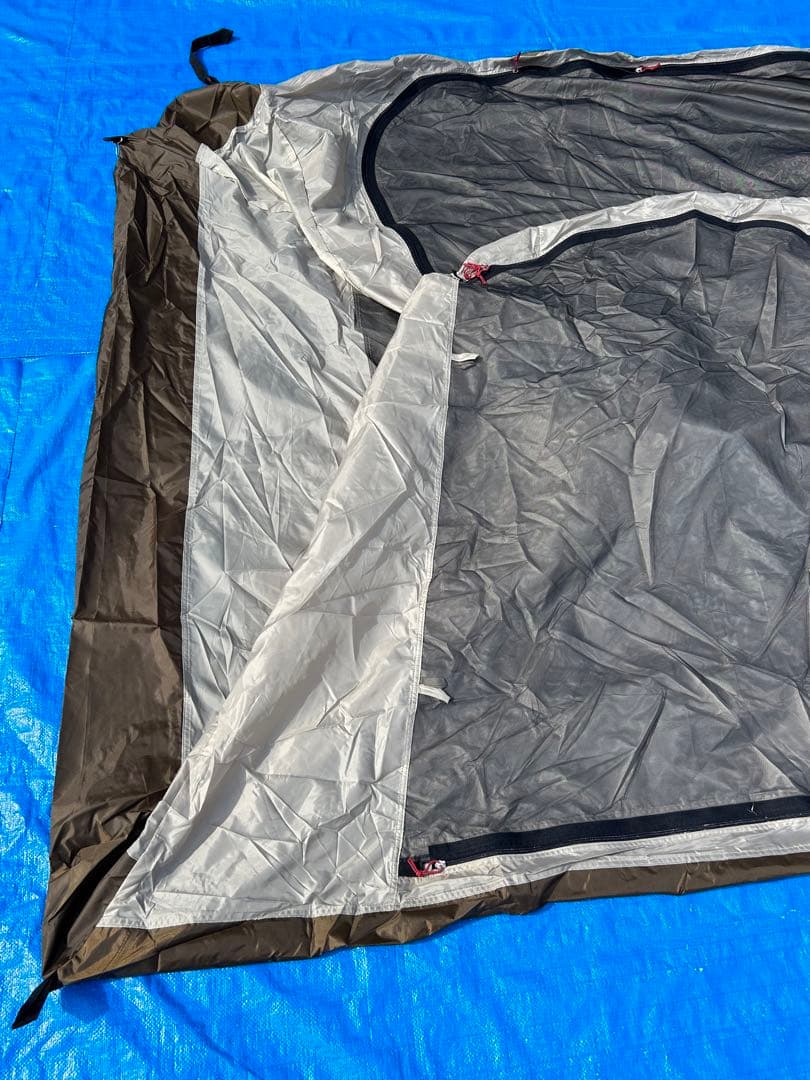 【美品】オガワ ファシル