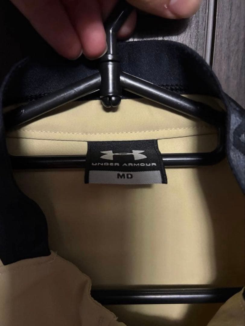 R*r様 青森山田　トレーニングウェア　支給品