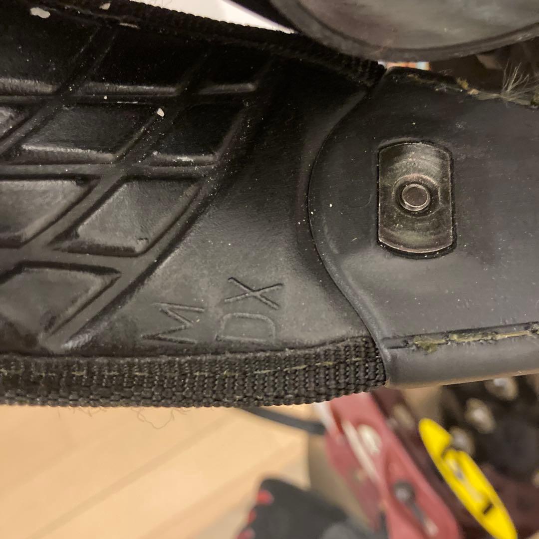 バートンスノーボード　板のみ