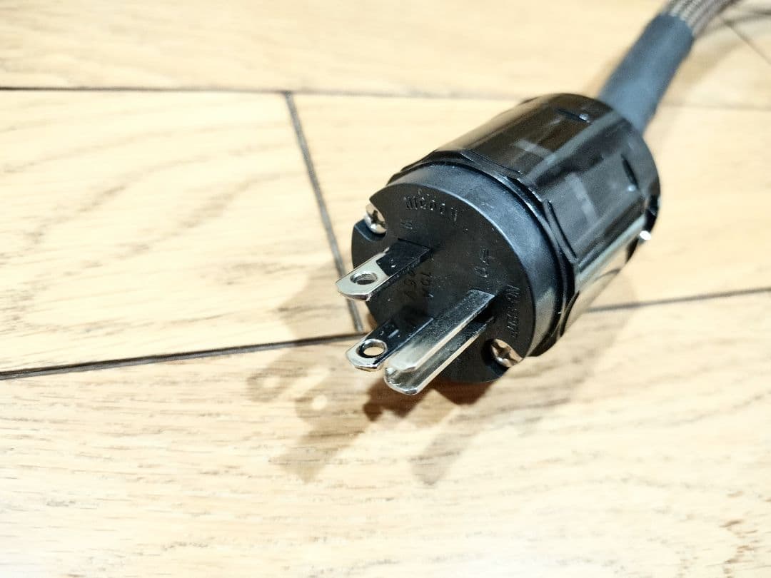 希少 Nanotec Systems G.S.＃305nano3 Premier