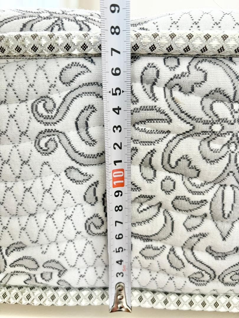 ササ様限定シモンズ ベッドマットレス　ダブルレギュラー2 AB16S12