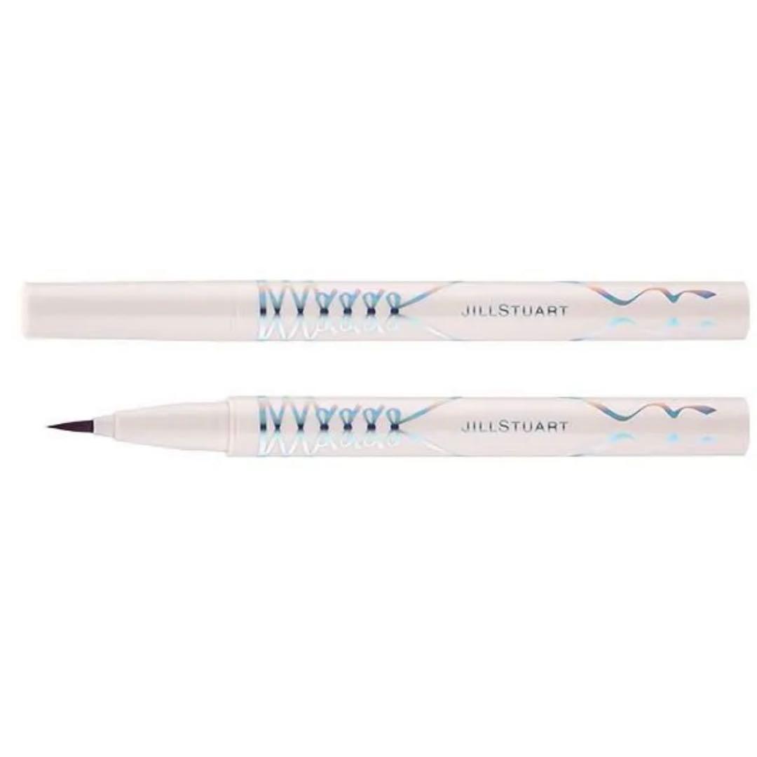 ジルスチュアート　ホリデーコフレ2025 リボンファッションショー コレクション