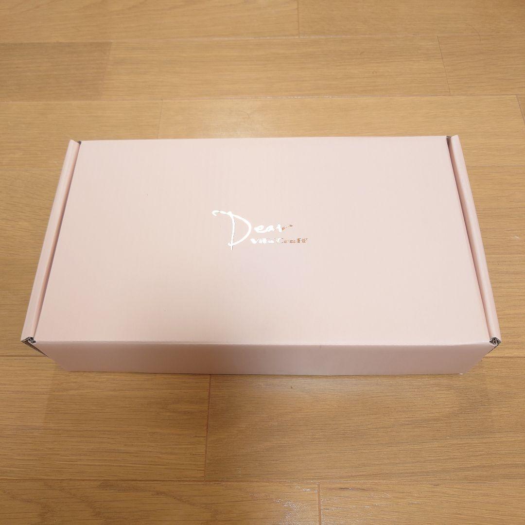 【新品・未使用】ビタクラフト　ディア フライパン 16ｃｍ ローズゴールド