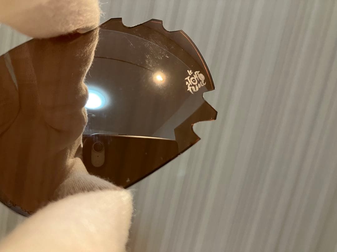 OAKLEYレーシングジャケットSPエディション ツール ド フランス限定モデル