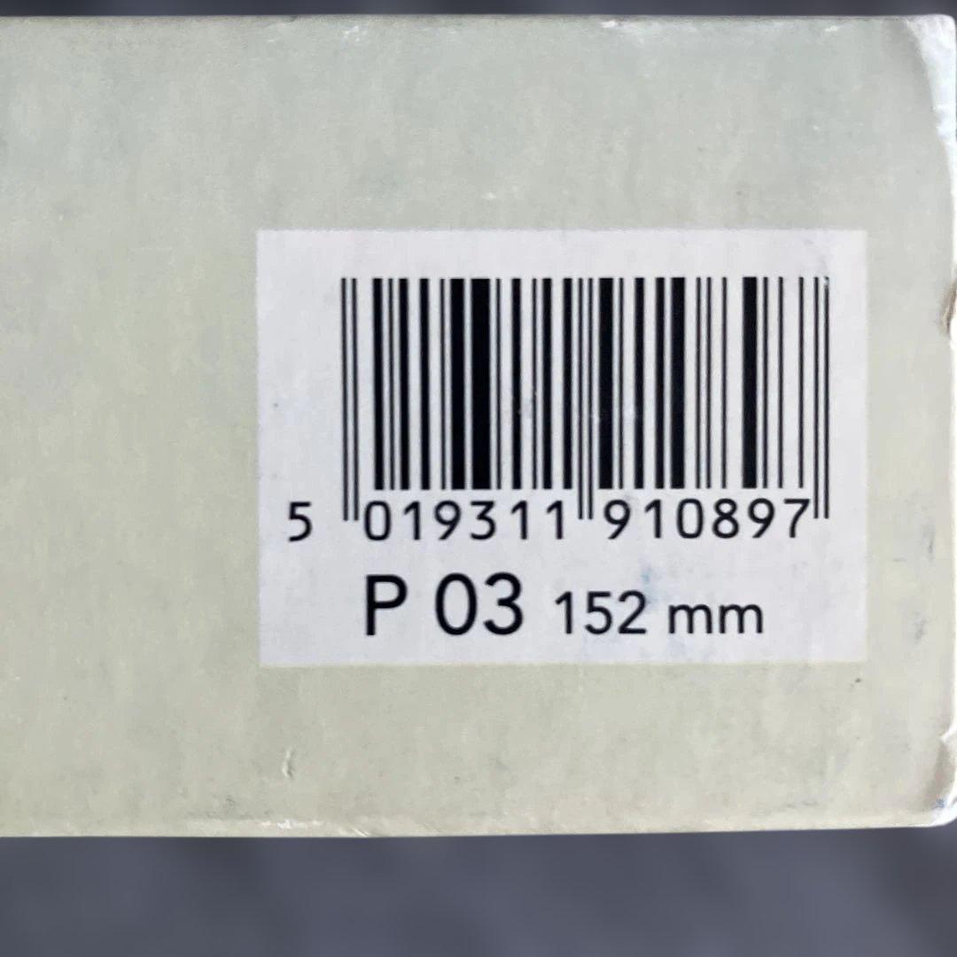 Chroma cutlery 牛刀、三徳、文化、パーリングナイフセット