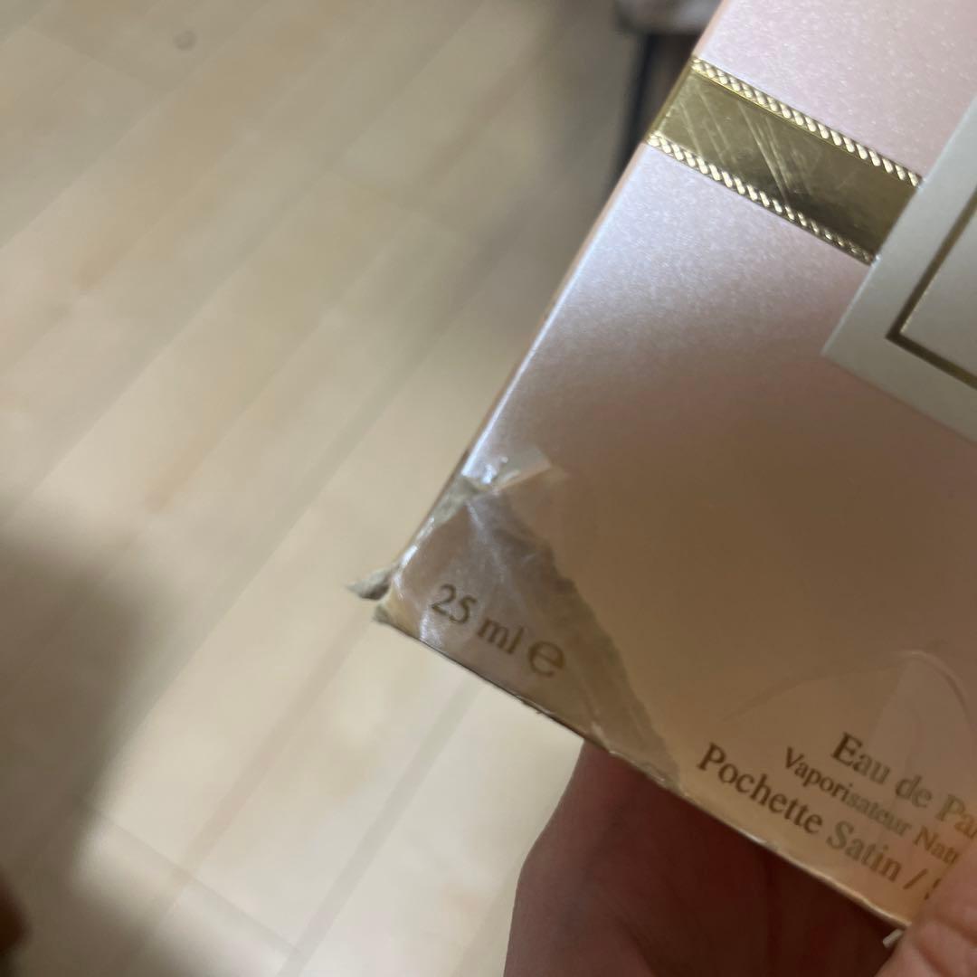 セール❗️BVLGARI 香水　まとめ売り