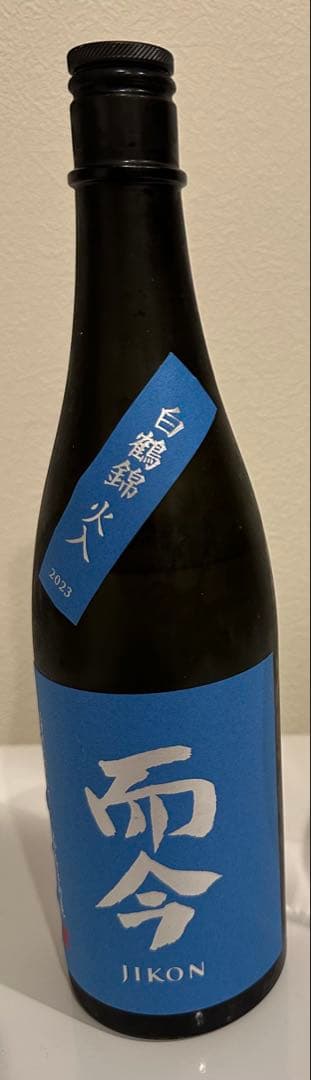 日本酒 Macan2016
