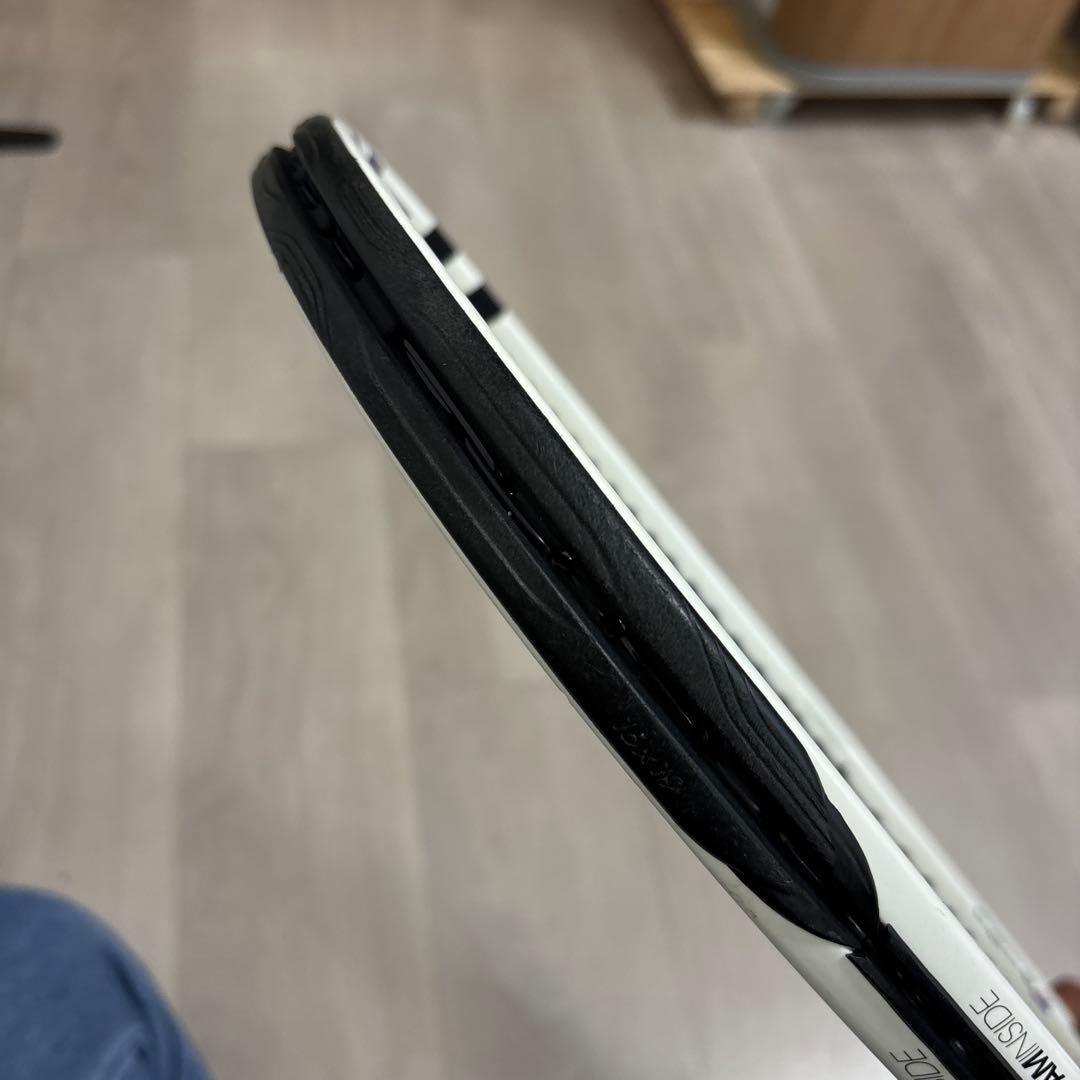 １週間限定⭐︎テクニファイバー TF40 305 2本セット