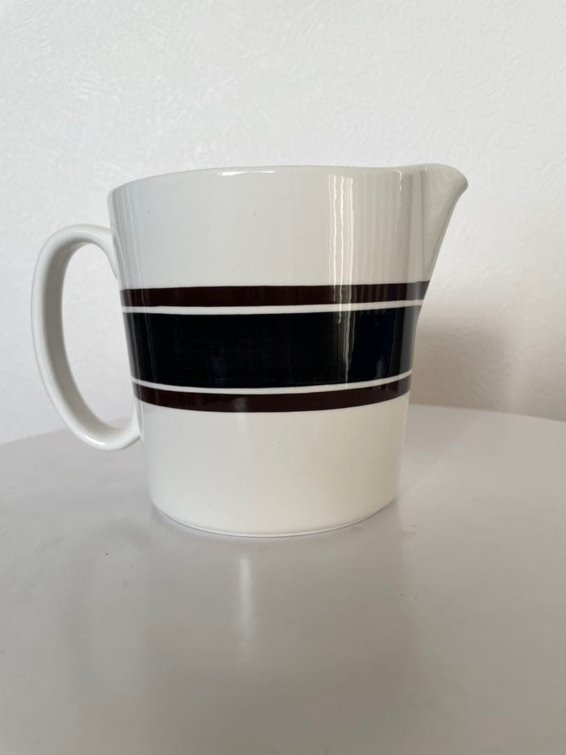 ステッグリンドベリ　テッラ　ウォーターピッチャー