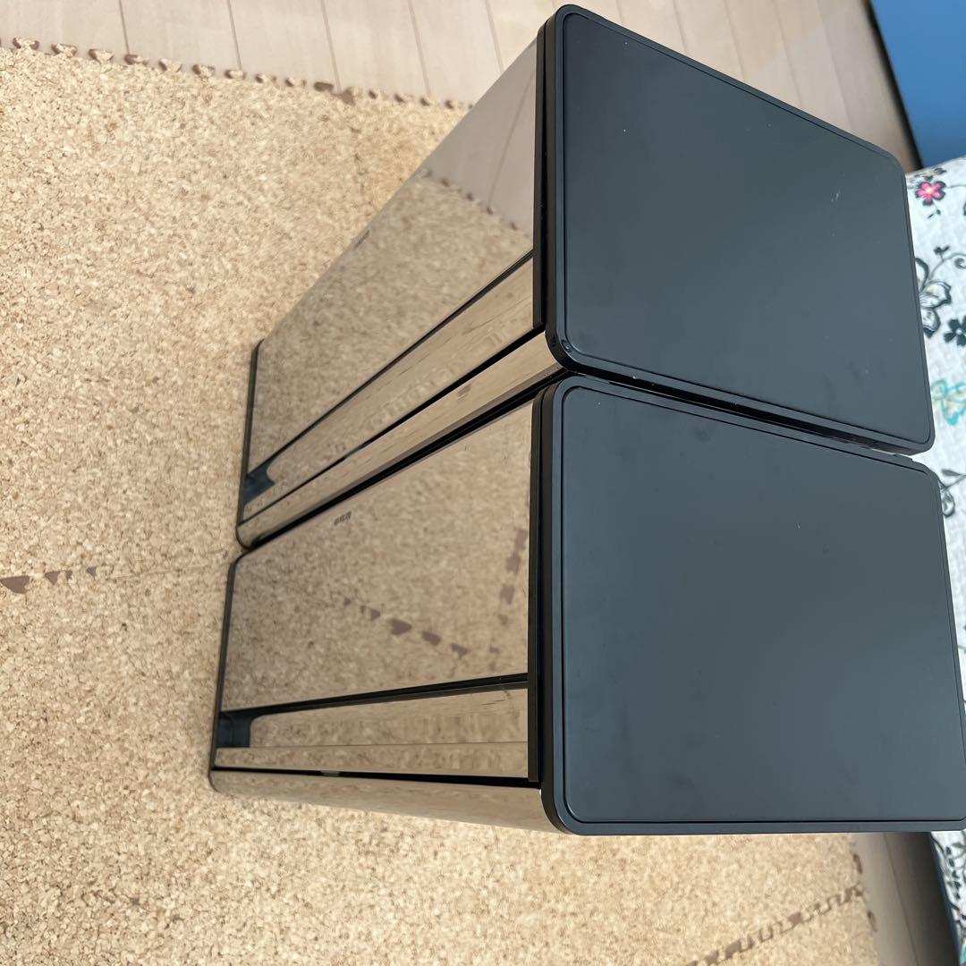 brabantia ブレッドケース 2個セットバラ売り可能1個4000円