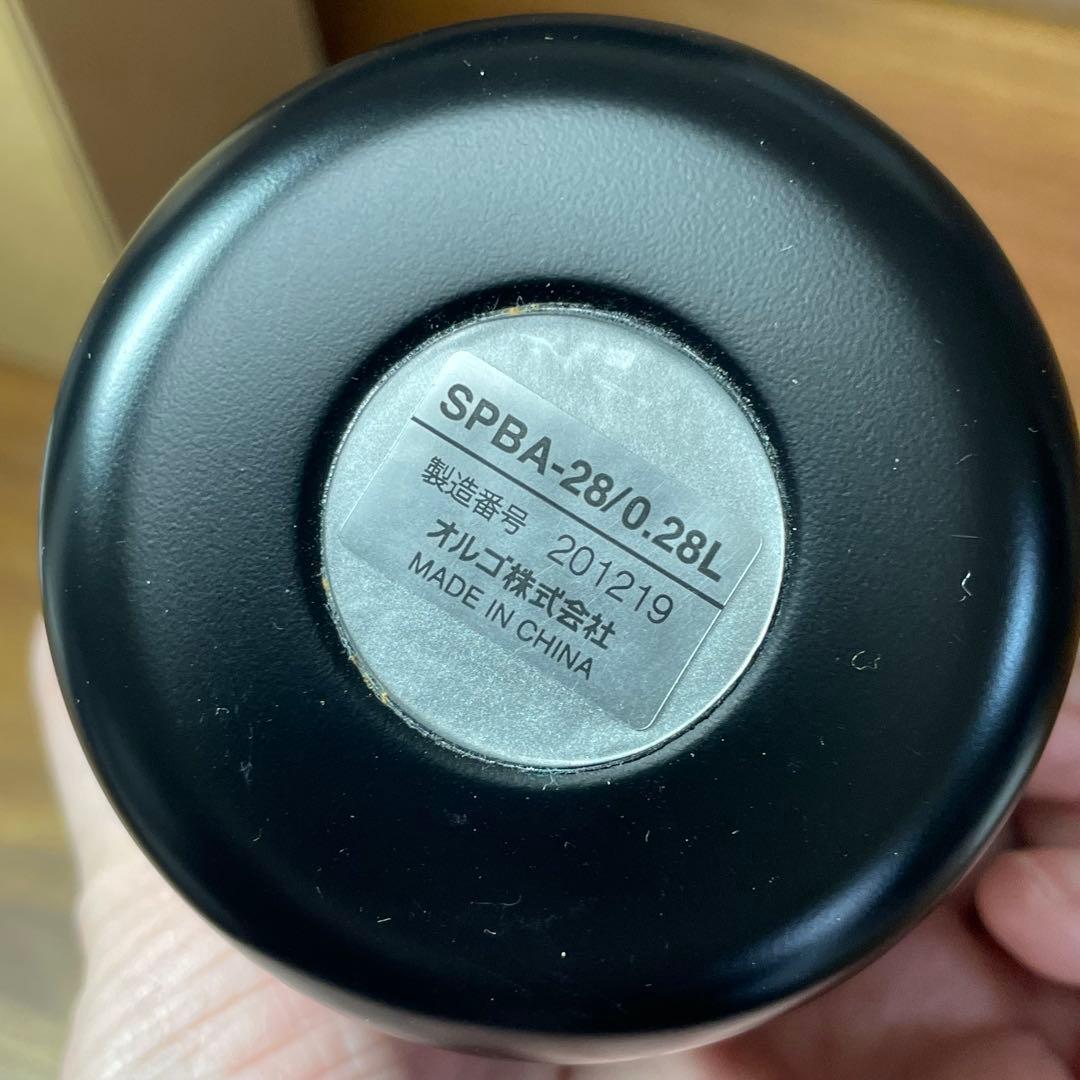 わちふぃーるど どんぐりジャー ボトル セット