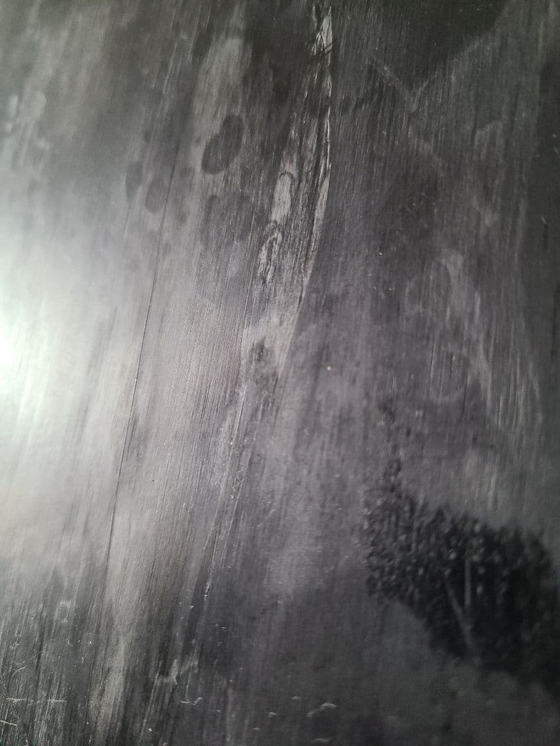 gentemstick ゲンテンスティック TT165