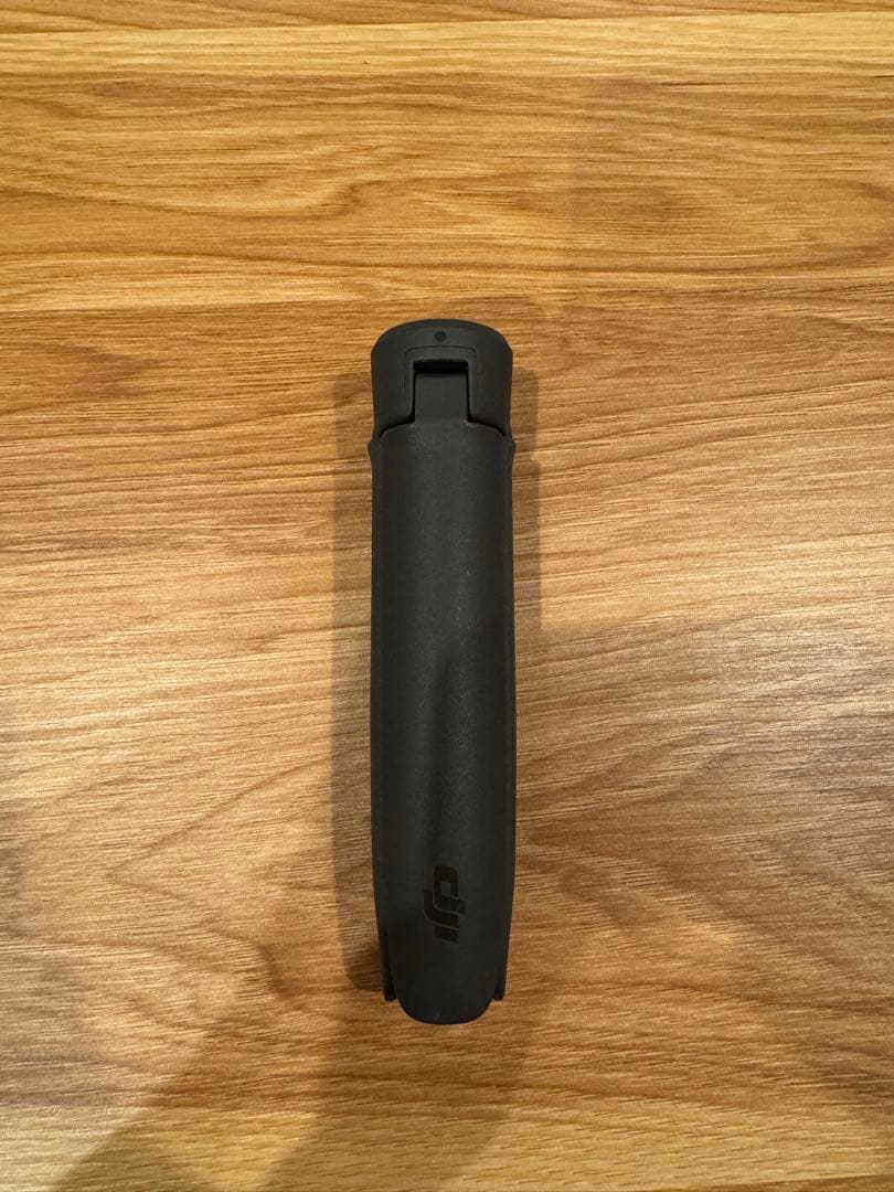 【美品】DJI Osmo Mobile 6 スマートフォン　ジンバル