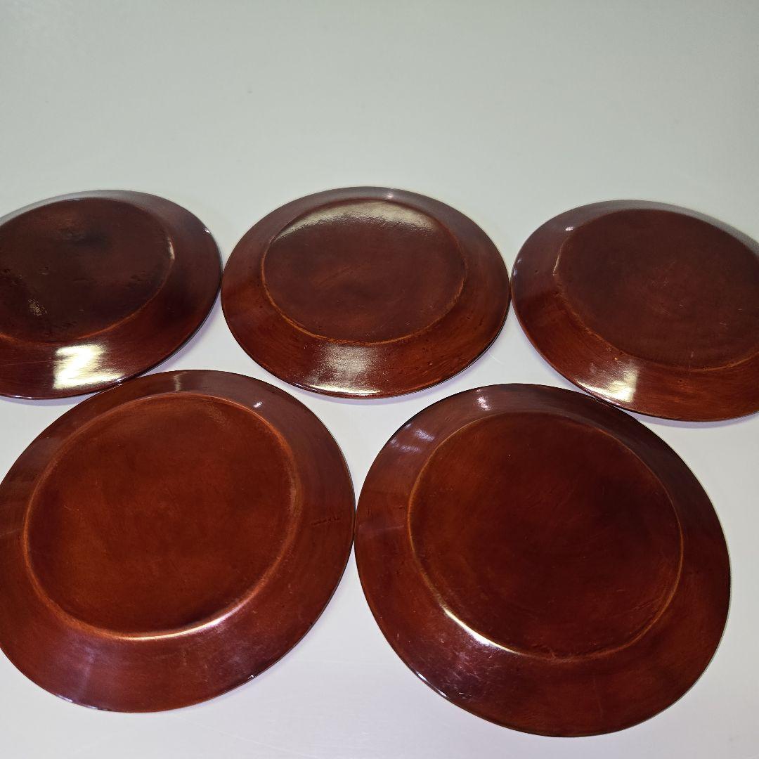 花瓶　皿　茶托　トップス　他