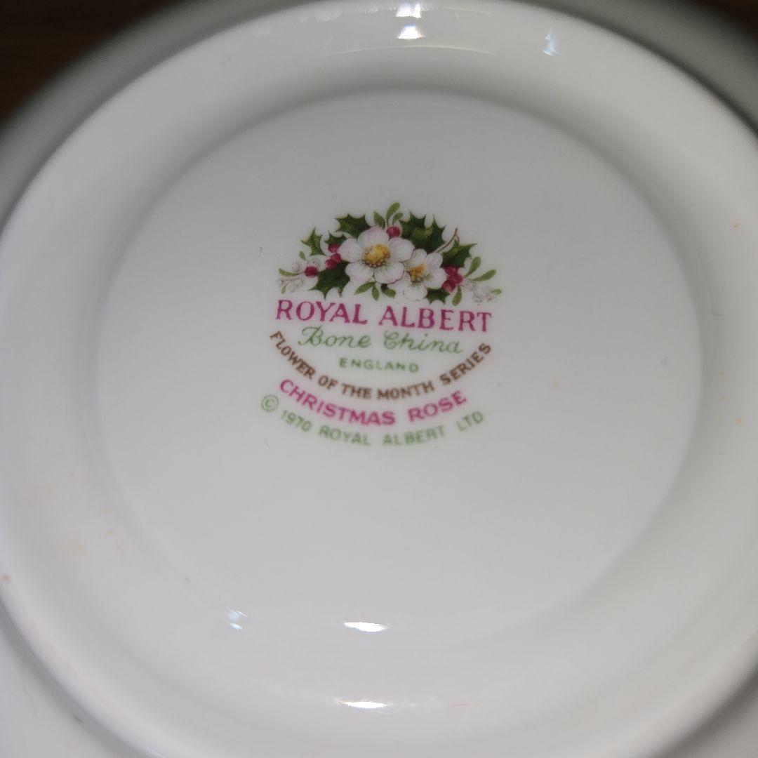 花瓶　皿　茶托　トップス　他