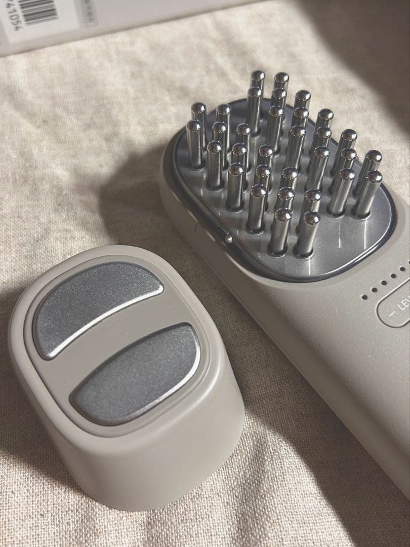 Panasonic　VITALIFT　EH-SP60-H　美顔器