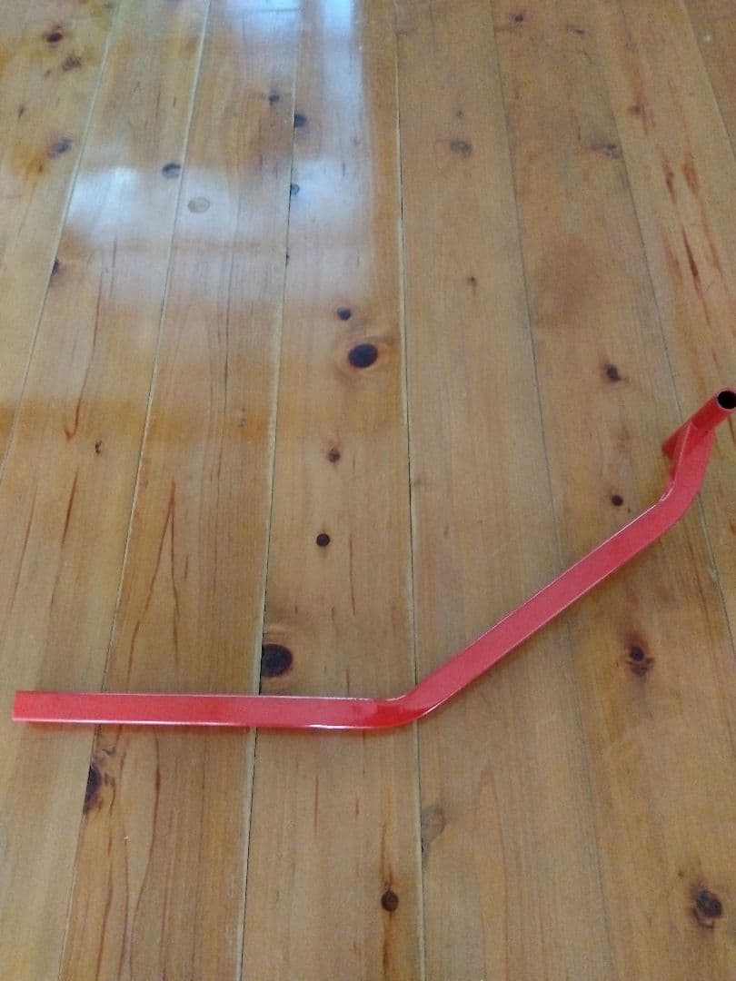 SCICON　輪行バッグ（ロード用）